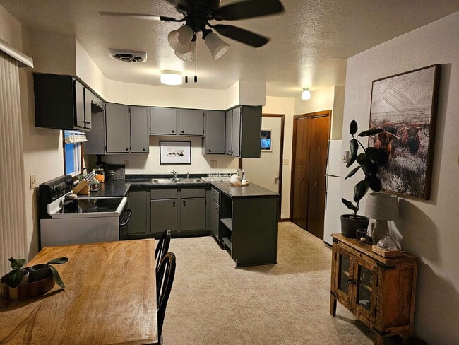 698 W Hudson St in Mondovi, WI - Building Photo - Building Photo