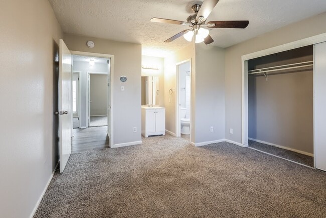 property at 20115 Woodhall Ln