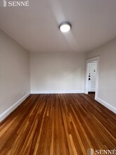 30 Langdon St, Unit 11 in Cambridge, MA - Building Photo - Building Photo