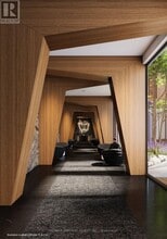 308 Jarvis St in Toronto, ON - Building Photo - Building Photo