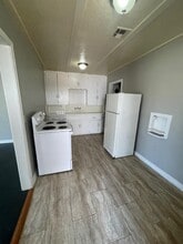 1114 Arkansas St in Norman, OK - Building Photo - Building Photo