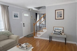 11 Trout Farm Way in Wareham, MA - Building Photo - Building Photo