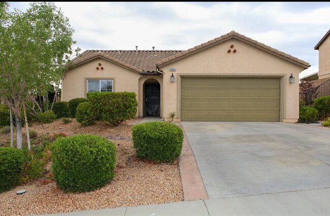 property at 38564 Pallas Ct