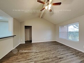 16355 Long Valley Ct in Conroe, TX - Building Photo - Building Photo