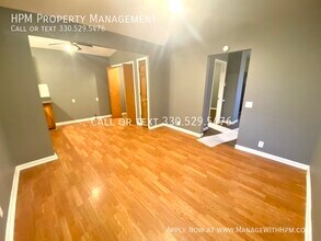 1631 Bryan Ave SW in Canton, OH - Building Photo - Building Photo