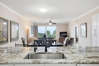 60 Surfview Dr, Unit 119 in Palm Coast, FL - Building Photo - Building Photo
