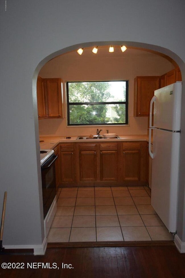 1728 Naldo Ave in Jacksonville, FL - Building Photo - Building Photo