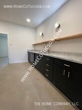 1223 S 11th Ave in Tucson, AZ - Building Photo - Building Photo