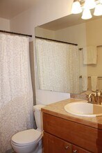 523 W Hackberry St in Louisville, CO - Foto de edificio - Building Photo