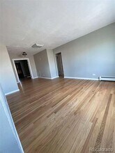 4557 Quieto Ct in Denver, CO - Building Photo - Building Photo