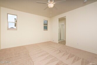 16792 W Gwen St in Goodyear, AZ - Foto de edificio - Building Photo