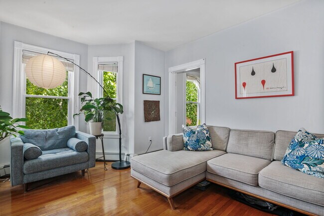 property at 4 Marlou Terrace