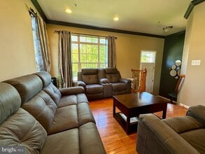 11860 Skylark Rd in Clarksburg, MD - Building Photo - Building Photo