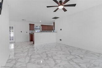 18659 Sarasota Rd in Ft. Myers, FL - Building Photo - Building Photo