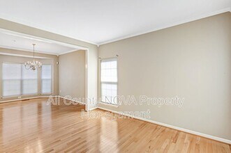 8308 Deerstill Way in Clinton, MD - Building Photo - Building Photo