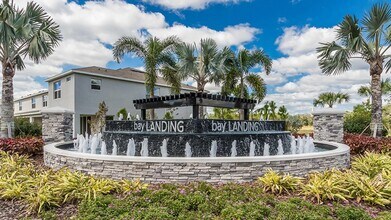 2869 Midnight Pearl Dr in Sarasota, FL - Building Photo - Building Photo