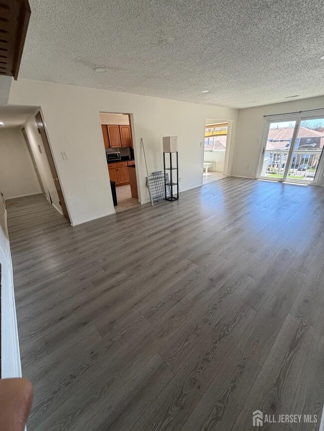 property at 510 Edison Glen Terrace
