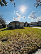 2233 Granger Ave in Kissimmee, FL - Building Photo - Building Photo