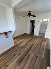 118 C St in Port Hueneme, CA - Building Photo - Building Photo