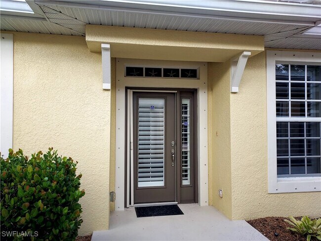 15041 Sea Crest Blvd in Ft. Myers, FL - Building Photo - Building Photo