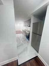 3896 Skyview St in Mississauga, ON - Building Photo - Building Photo