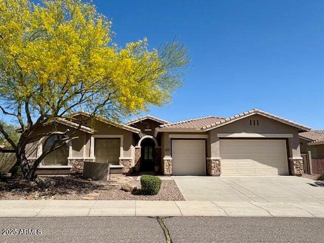 40533 N Cross Timbers Trail