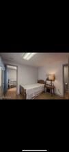 22 Broadway in Fonda, NY - Building Photo - Building Photo