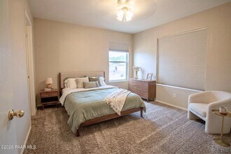 8478 N Placita De La Manzana in Tucson, AZ - Building Photo - Building Photo