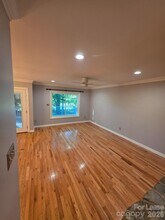 16719 Spinnaker Ln in Cornelius, NC - Building Photo - Building Photo