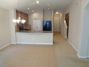 2318 Village Stone Ct in Katy, TX - Building Photo - Building Photo