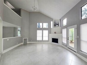 3623 Shipman Ln in Spring, TX - Building Photo - Building Photo