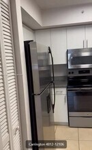 4812 N State Rd 7 in Coconut Creek, FL - Building Photo - Building Photo