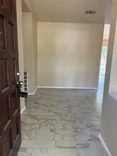 2503 Ravenwind Rd in Houston, TX - Building Photo - Building Photo