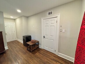 237 Brevard St in Statesville, NC - Building Photo - Building Photo