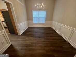 75 Queensland Ln in Covington, GA - Building Photo - Building Photo