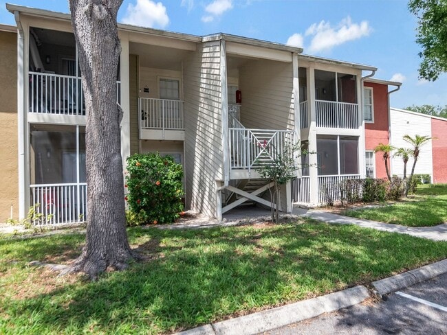 property at 214 Lake Parsons Green