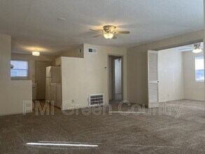 1427 E 38th Pl in Tulsa, OK - Building Photo - Building Photo