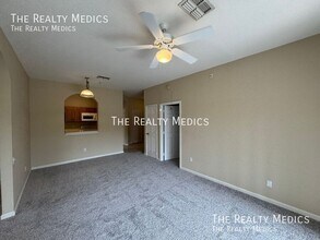 13548 Turtle Marsh Loop in Orlando, FL - Building Photo - Building Photo