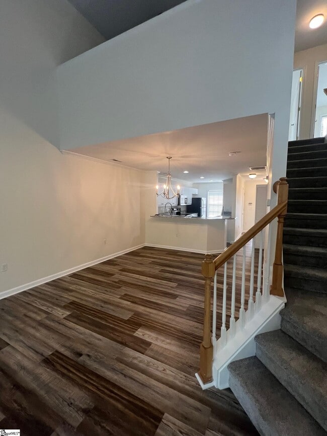 377 Still Water Cir in Boiling Springs, SC - Building Photo - Building Photo