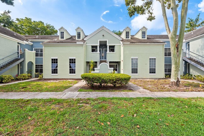 property at 1275 Crystal Way