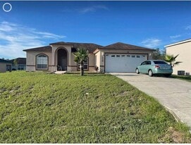 114 Herring Ln in Kissimmee, FL - Building Photo