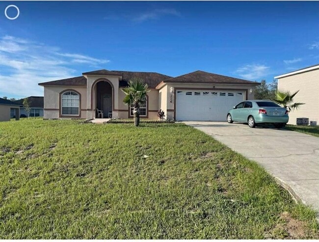 property at 114 Herring Ln