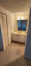 2947 S Atlantic Ave, Unit 2006 in Daytona Beach Shores, FL - Building Photo - Building Photo