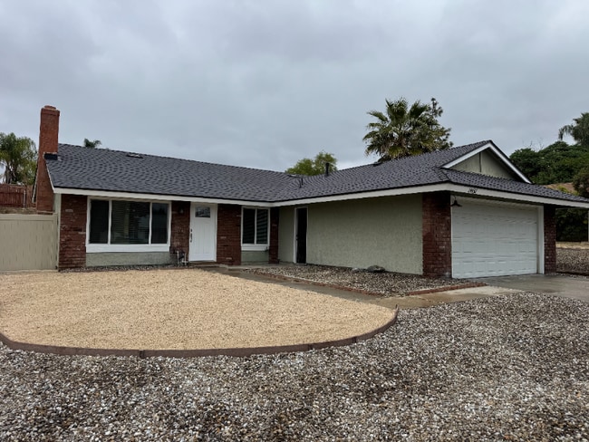 property at 24432 Chippewa Trail