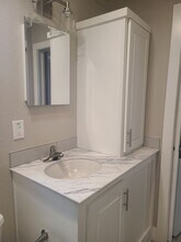 825 Argyle Ave in Friday Harbor, WA - Building Photo - Building Photo