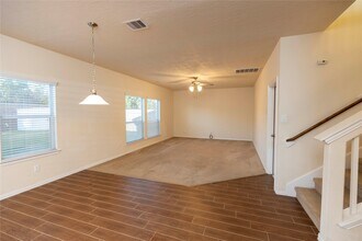 8222 Rudy Brook Way in Spring, TX - Building Photo - Building Photo