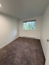 Civic Field Apartments in Bellingham, WA - Foto de edificio - Interior Photo