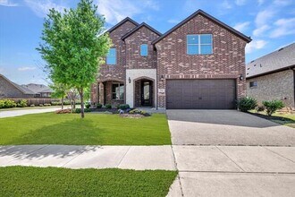 15920 Gladewater Terrace in Prosper, TX - Building Photo - Building Photo