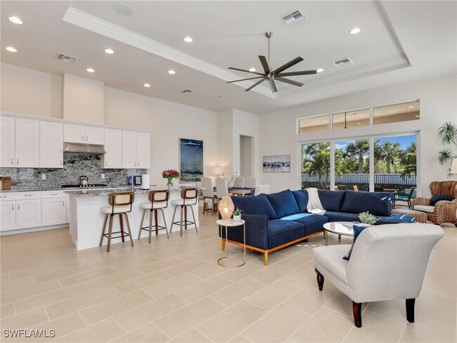 property at 9288 Cayman Dr
