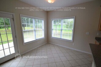 5649 Rutland Dr SW in Powder Springs, GA - Building Photo - Building Photo